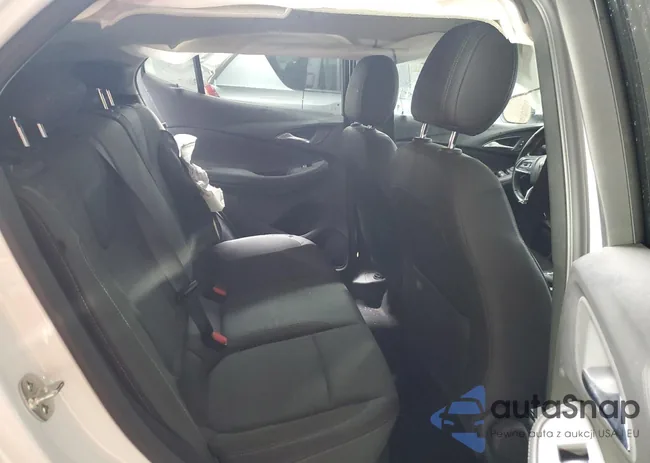 KL4AMBS2XRB088053: 48971135