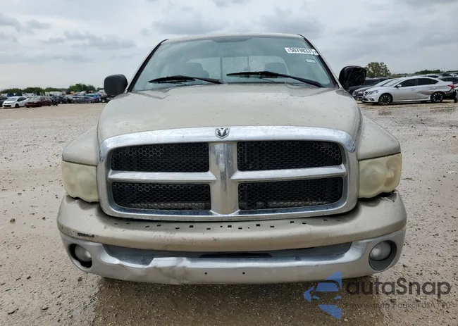 1D7HA18N74S746953: 50798375