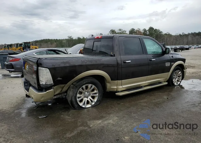 1C6RR7PTXHS610971: 49856475