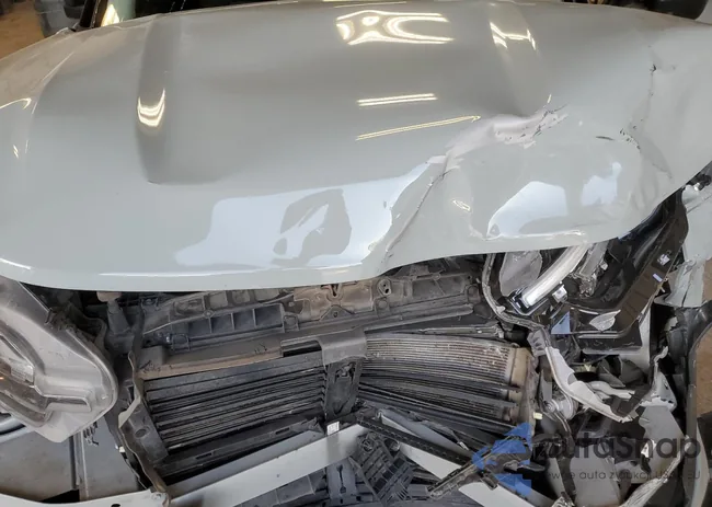 3FMCR9C63MRA26861: 49174505