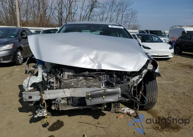 KMHC65LCXHU048264: 50713385