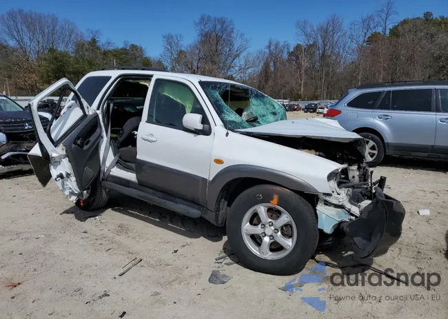 4F2CZ04195KM10622: 84551455