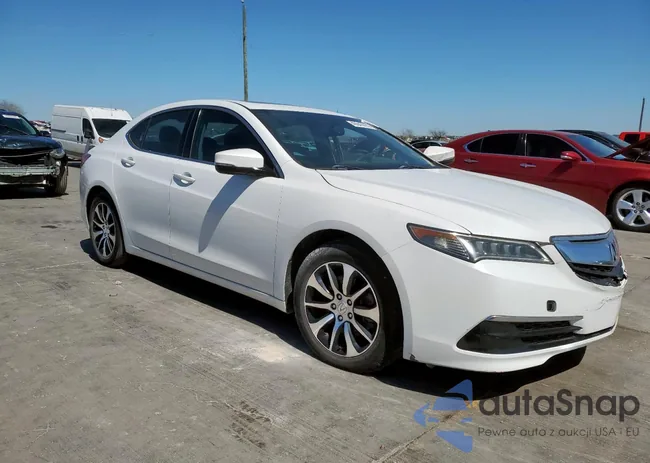 19UUB1F32GA008089: 49643095