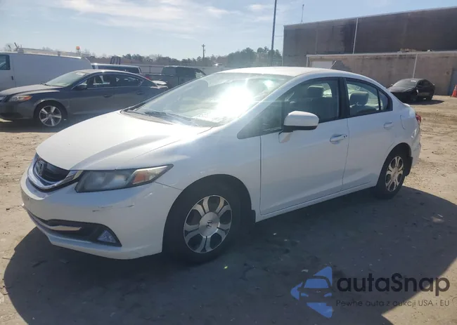 19XFB4F20EE000552: 49645255