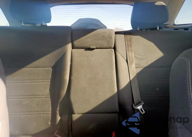 5XYPG4A36HG211042: 48977085