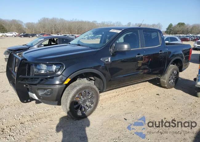 1FTER4EH7MLD37495: 48097655