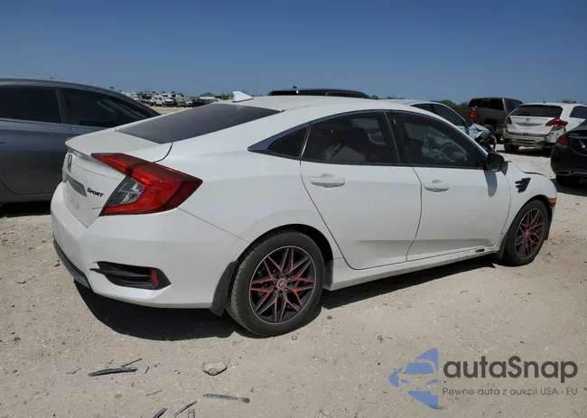 19XFC2F6XKE041111: 49817455