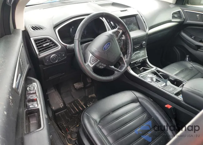 2FMPK3J96LBA61231: 51021855