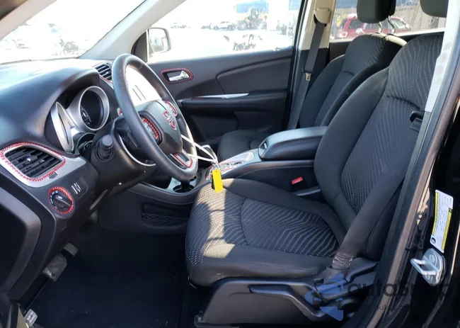 3C4PDCAB8LT276065: 48466225