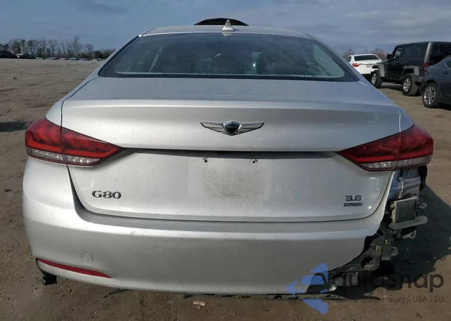 KMHGN4JE6HU201578: 48992115