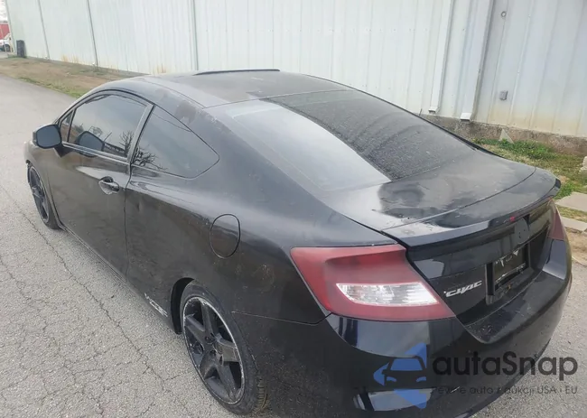 2HGFG3B89CH508155: 51066705