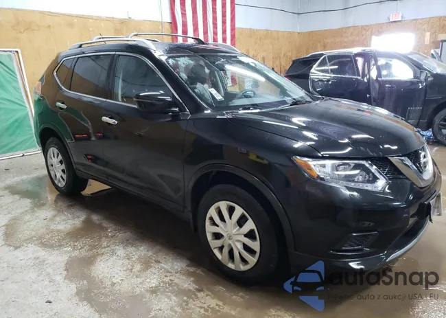 JN8AT2MV6GW143625: 50314975