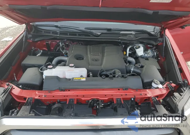 5TFJA5DBXSX274391: 49898385