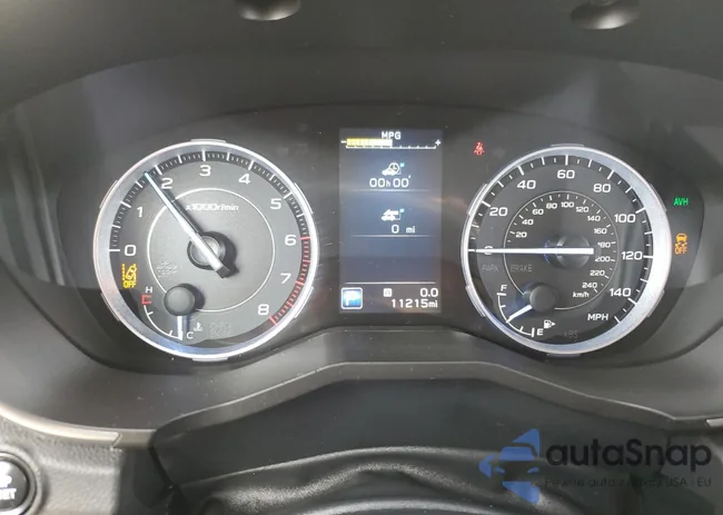 4S4WMARD0N3465261: 51167405