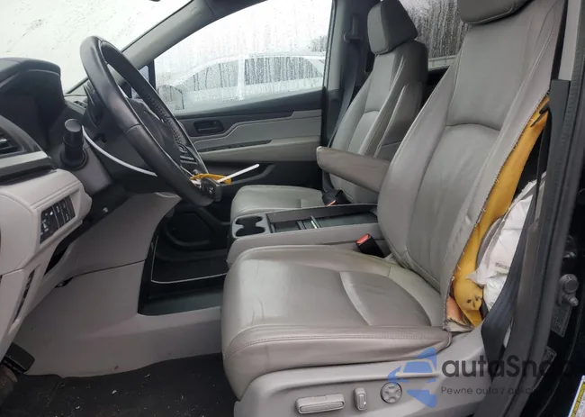 5FNRL6H75KB095341: 49238575