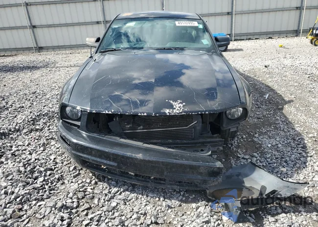 1ZVFT80N065144331: 49172495