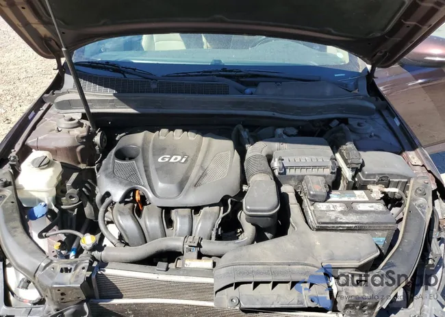 5XXGN4A79CG018017: 49992515