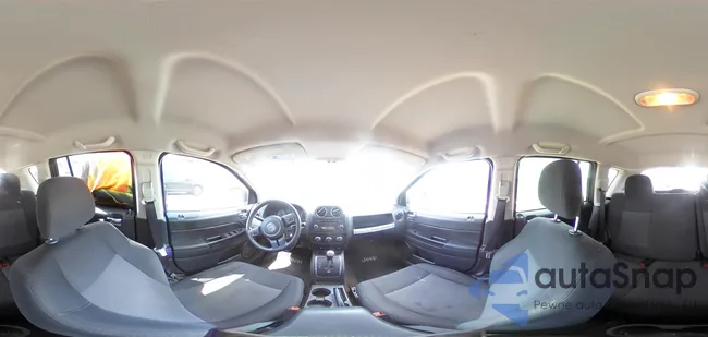 1C4NJDBB9ED593172: 50539795