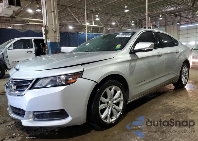 2G1115S31G9108108: 49205635