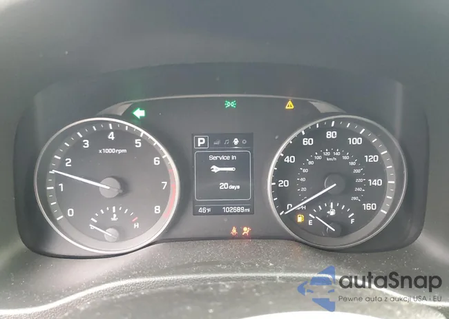 5NPD84LF3JH327739: 49743105