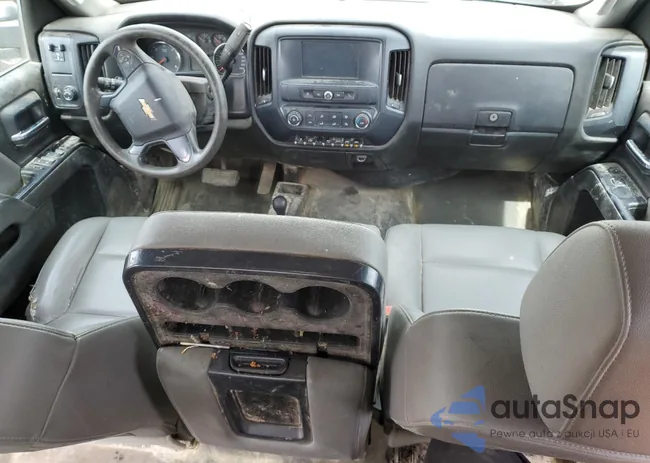 2GC2KREG3K1144369: 49800745