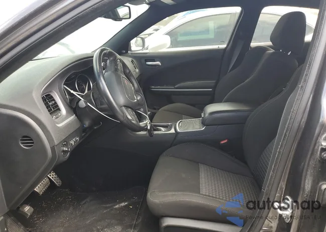 2C3CDXGJ9MH511320: 46229944