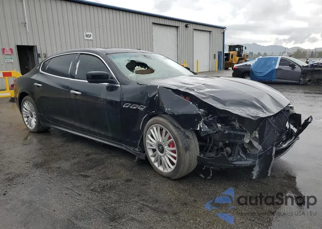 ZAM56RRA7E1113784: 47997425