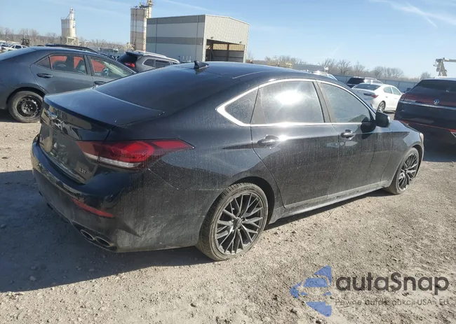 KMTFN4JB0KU313100: 48760025