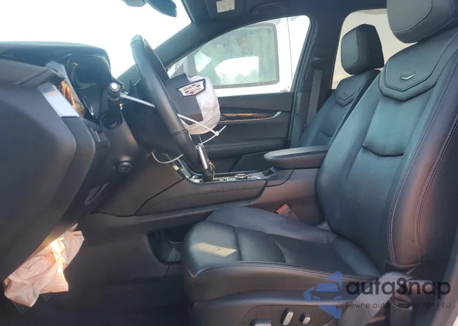 1GYKPCRS5LZ184078: 46752465