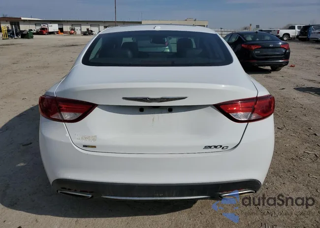 1C3CCCCGXFN703815: 50876035