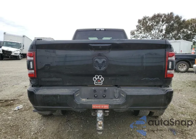 3C63RRHL2LG26195: 49795335