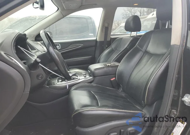 5N1DL0MN6JC530211: 49095705