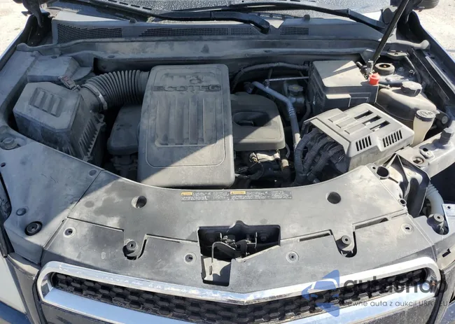 2GNALBEK4F6344925: 48683025