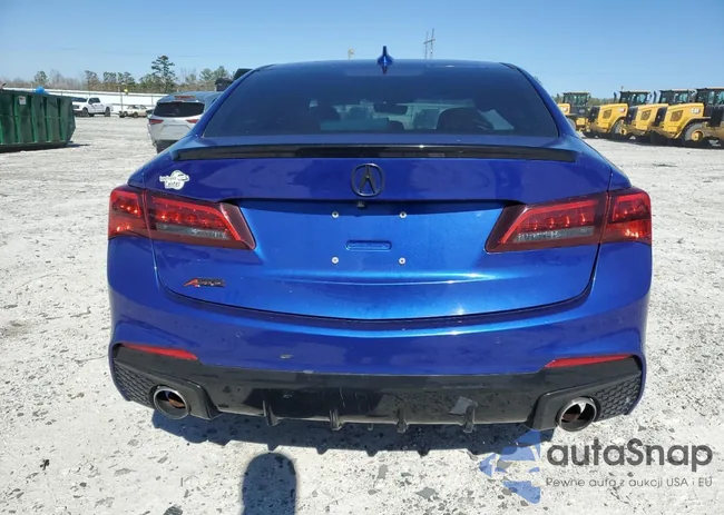 19UUB2F6XKA006356: 48352285