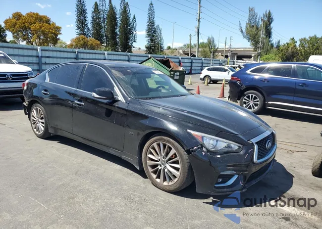 JN1EV7AP7JM350153: 49594995