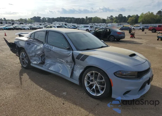 2C3CDXHG1NH106105: 49797975