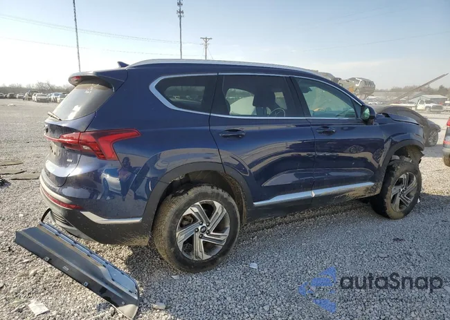 5NMS2DAJ2MH323439: 47096285