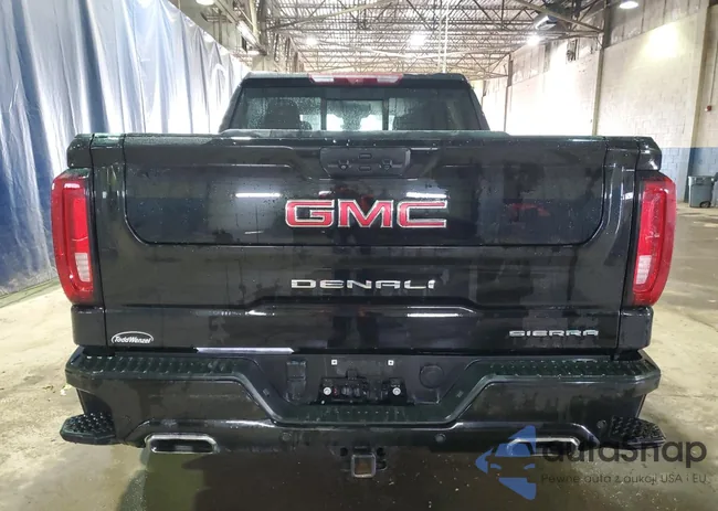 1GTUUGEL8PZ282170: 47253175