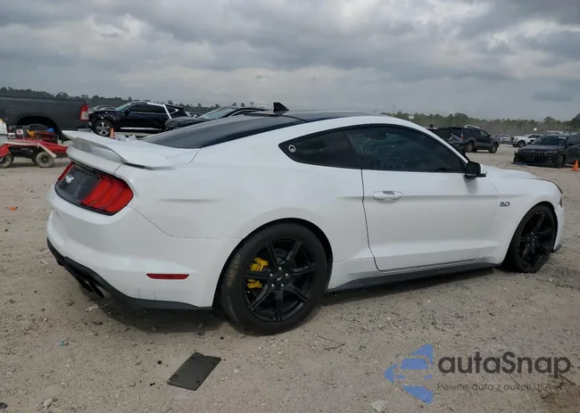 1FA6P8CF8L5159799: 47748125