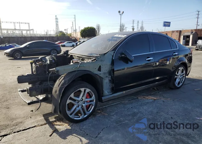 6G3F15RW4GL207076: 60496295