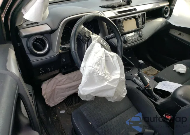 2T3RFREV2JW805543: 49072265