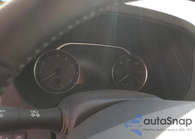 1N6ED1EJ7PN638273: 49276655