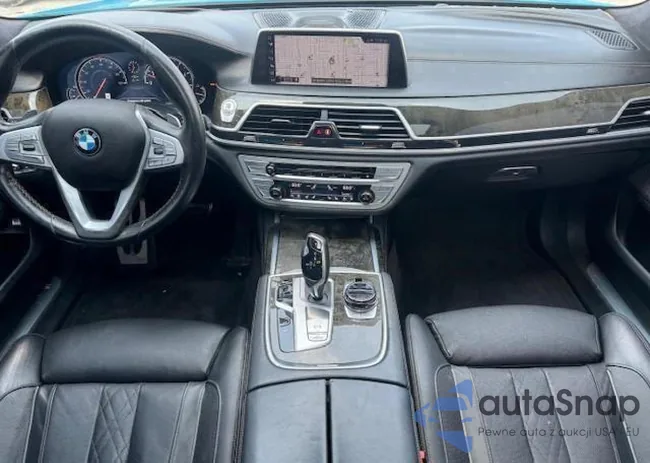 WBA7F0C34HGM22159: 50847125