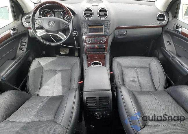 4JGBF8GE0AA604341: 49358205