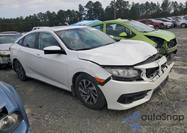 19XFC2F72GE050207: 48984705