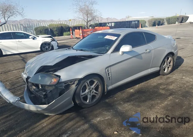 KMHHN65F06U203701: 51388435