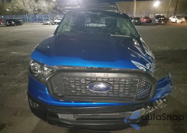 1FTER1EH1MLD23820: 50847565