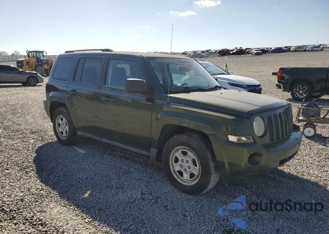 1J8FT28018D551648: 50441665