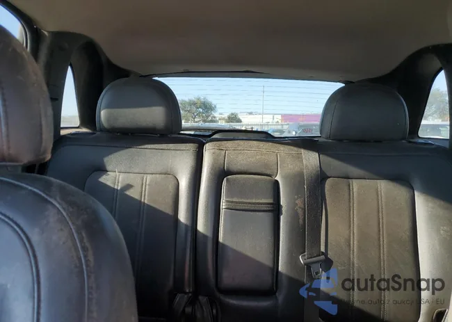 3GNAL3E59CS630976: 50354765