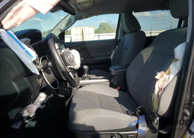 3TMAZ5CN8NM163711: 51205375